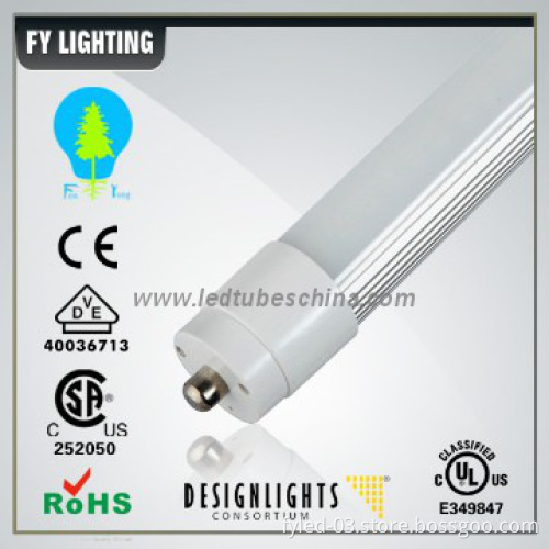 FY LIGHTING UL CUL DLC LED Light Fixtures with High Quality